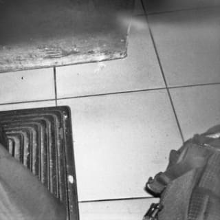 Jacob Supper - Rascheln & Rauschen Jacob Supper - Rascheln & Rauschen