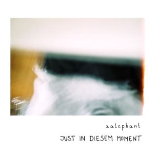 ele & aal - Just in diesem Moment ele & aal - Just in diesem Moment