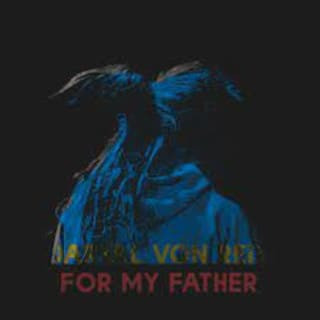 Daryal von Reis - For my Father Daryal von Reis - For my Father